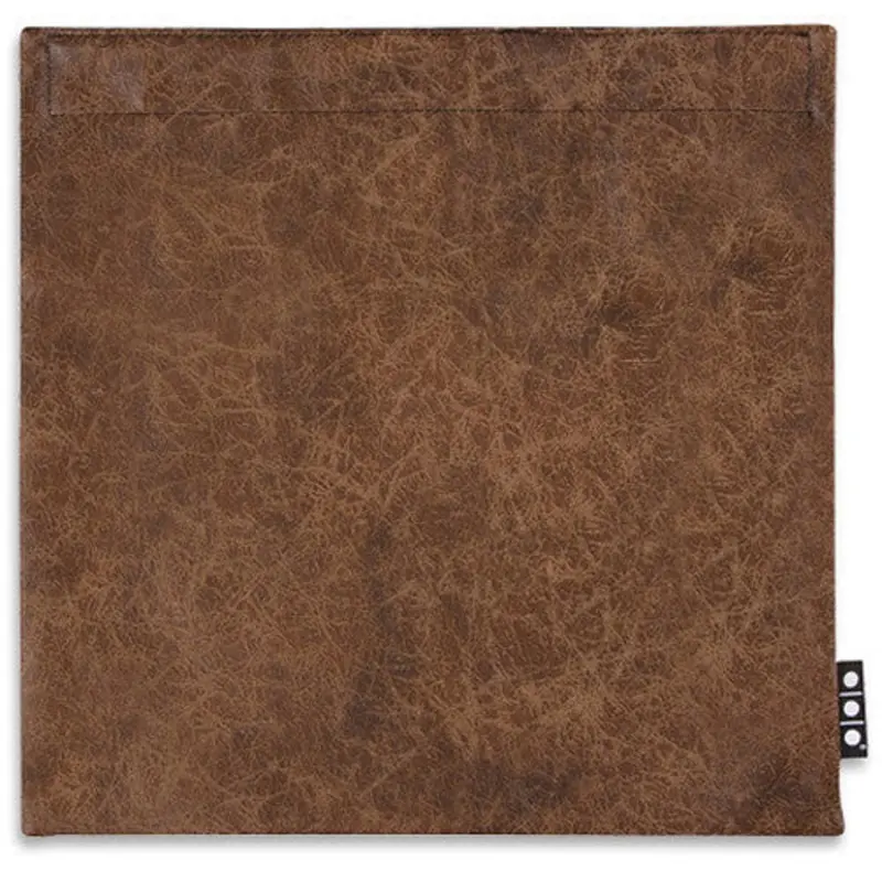 Shootsac Cowboy Cover