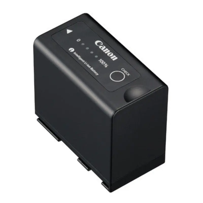 Canon BP-975 Battery Pack