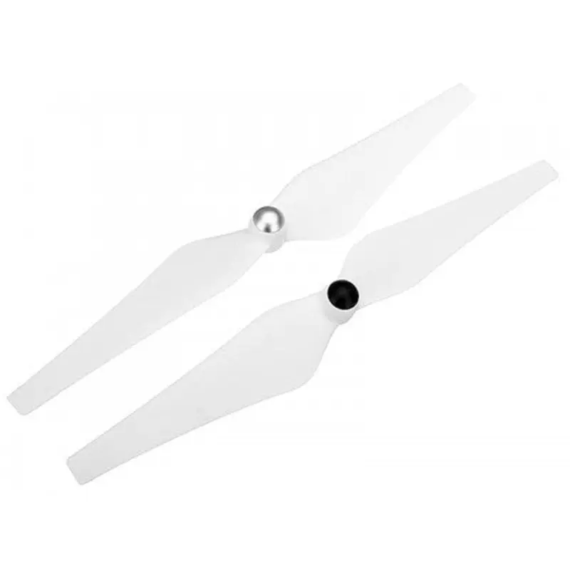 DJI Phantom 3 9450 Self-Tightening Rotor (Thrust Boosted) Propeller
