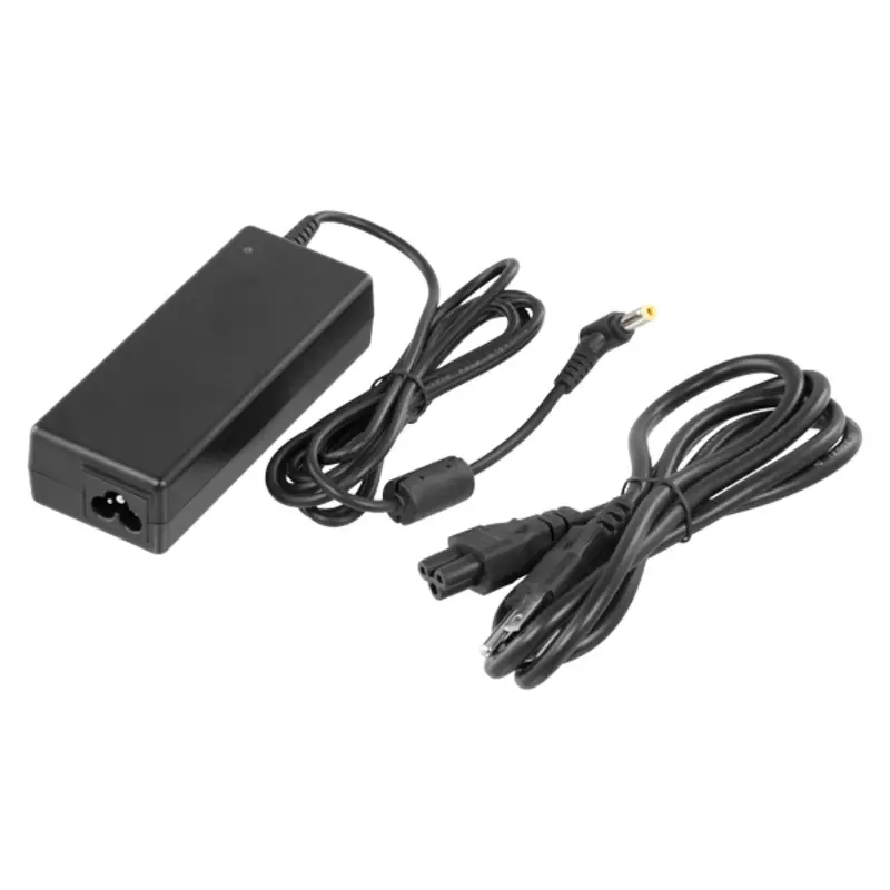F&V AC Power Adapter