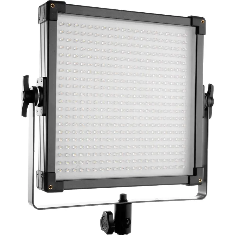 F&V K4000 Daylight LED Studio Panel