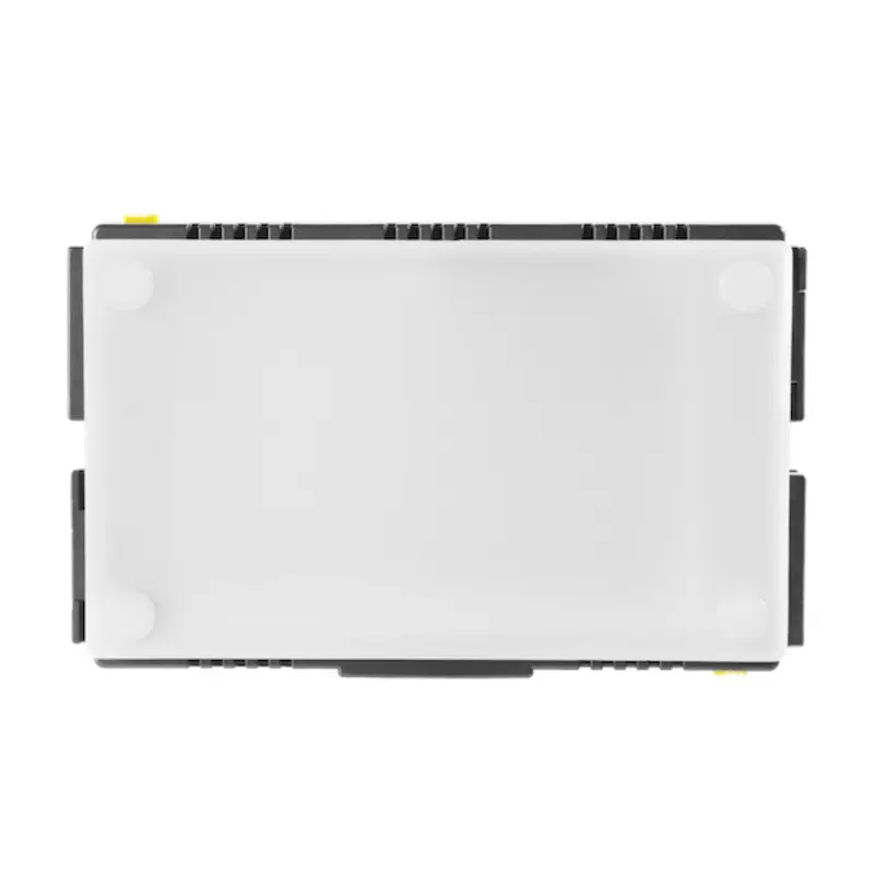 F&V Milk Diffusion Filter for Z96 LED Video Light