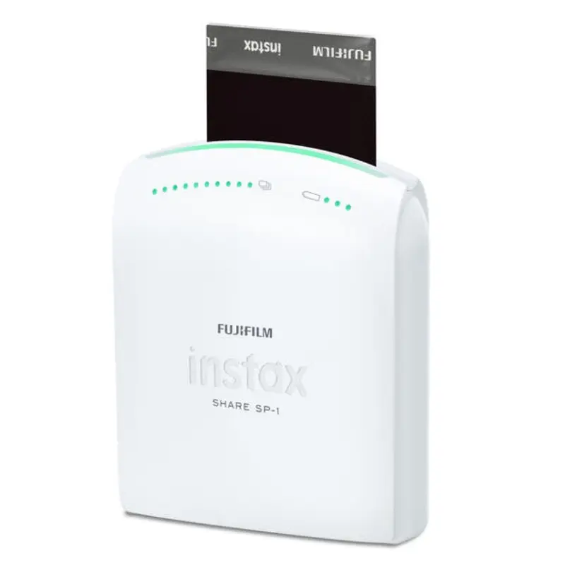 Fujifilm INSTAX Share Smartphone Printer SP-1
