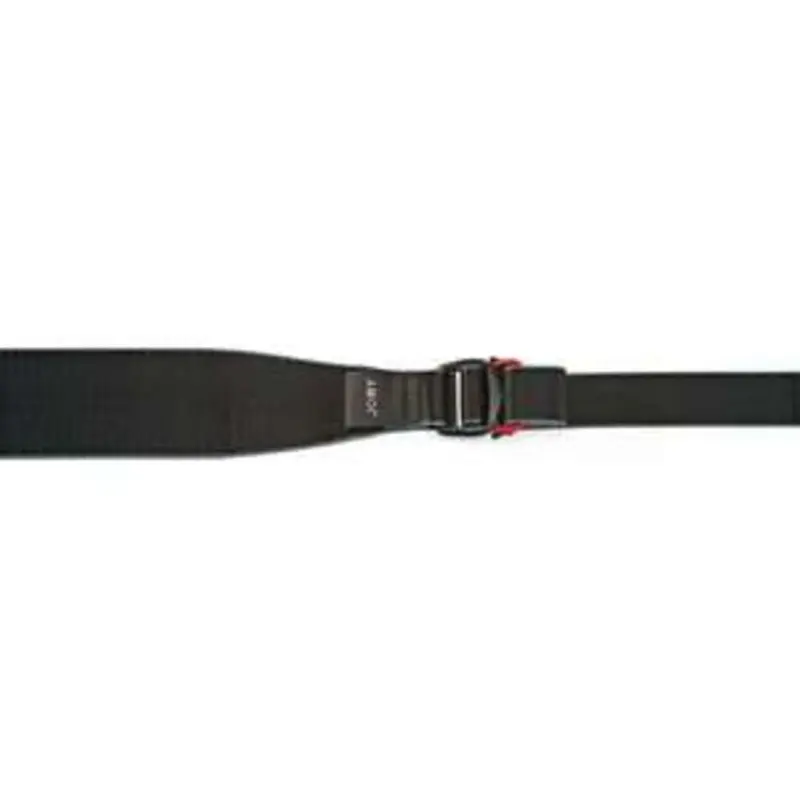 Joby Pro Sling Strap (S-L)