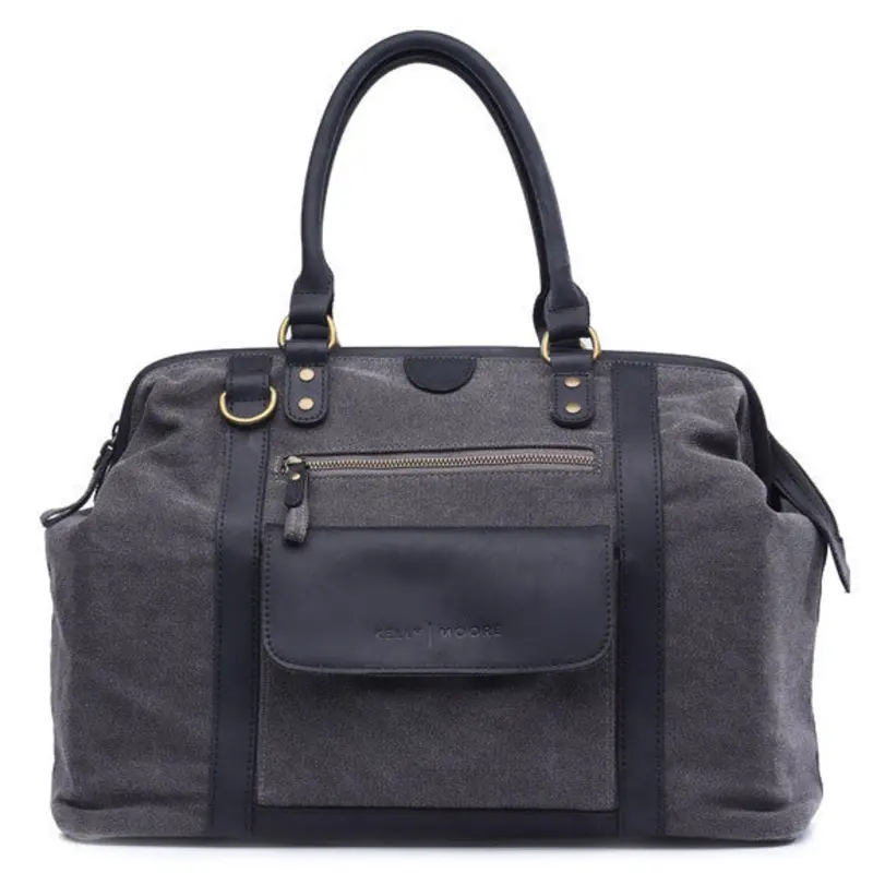 Kelly Moore Jude Camera Bag