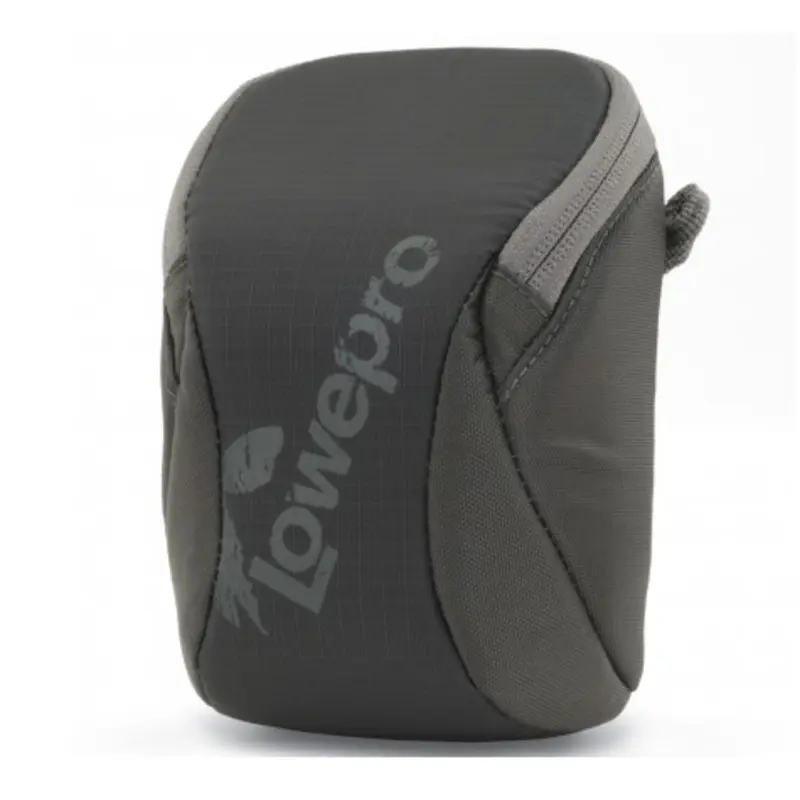 Lowepro Dashpoint 20 Slate Grey
