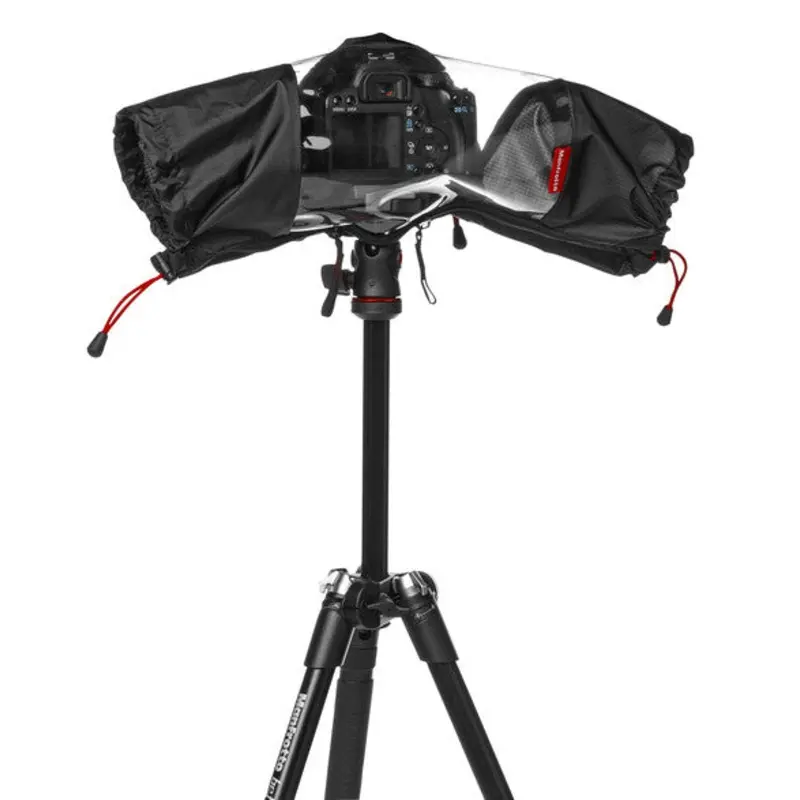 Manfrotto E-690 Elements Cover