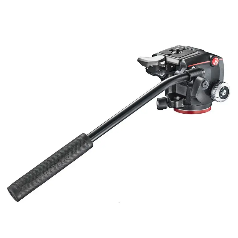 Manfrotto MHXPRO-2W Video XPro Fluid Head