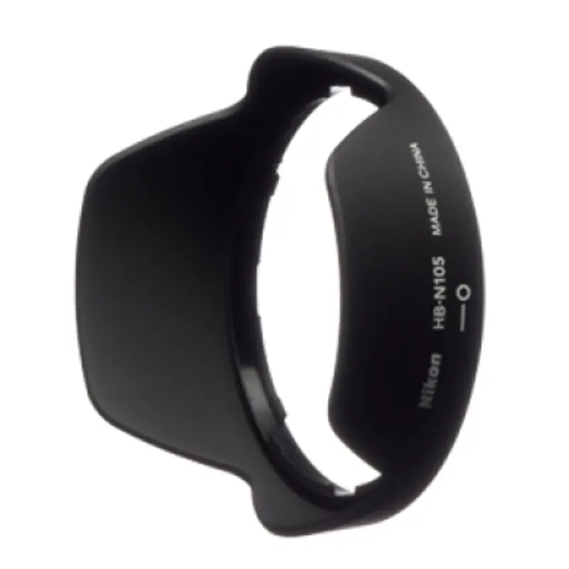 Nikon HB-N105 Lens Hood