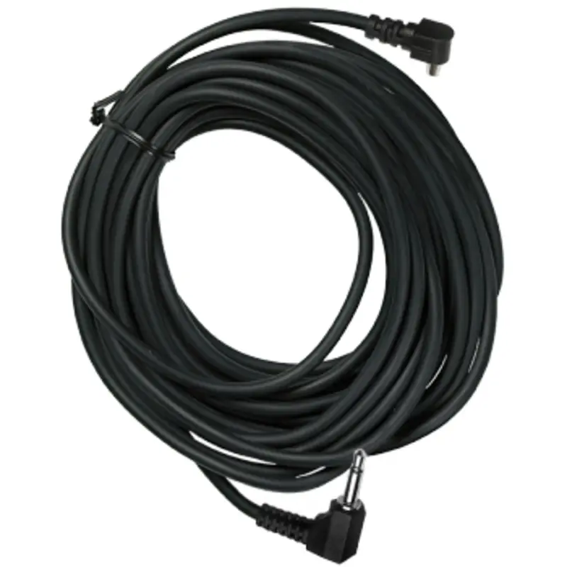 Profoto D1/D2 Sync Cable
