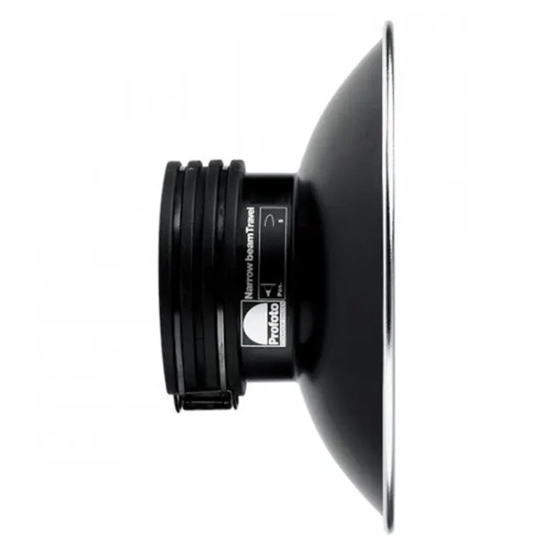 Profoto Narrow Angle Travel Reflector