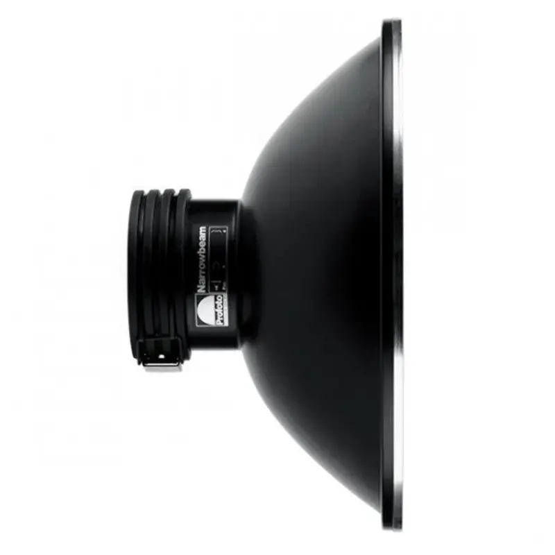 Profoto Narrow Beam Reflector 32 Degrees