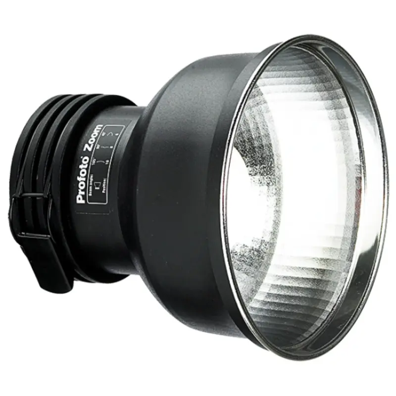 Profoto Zoom Reflector 2