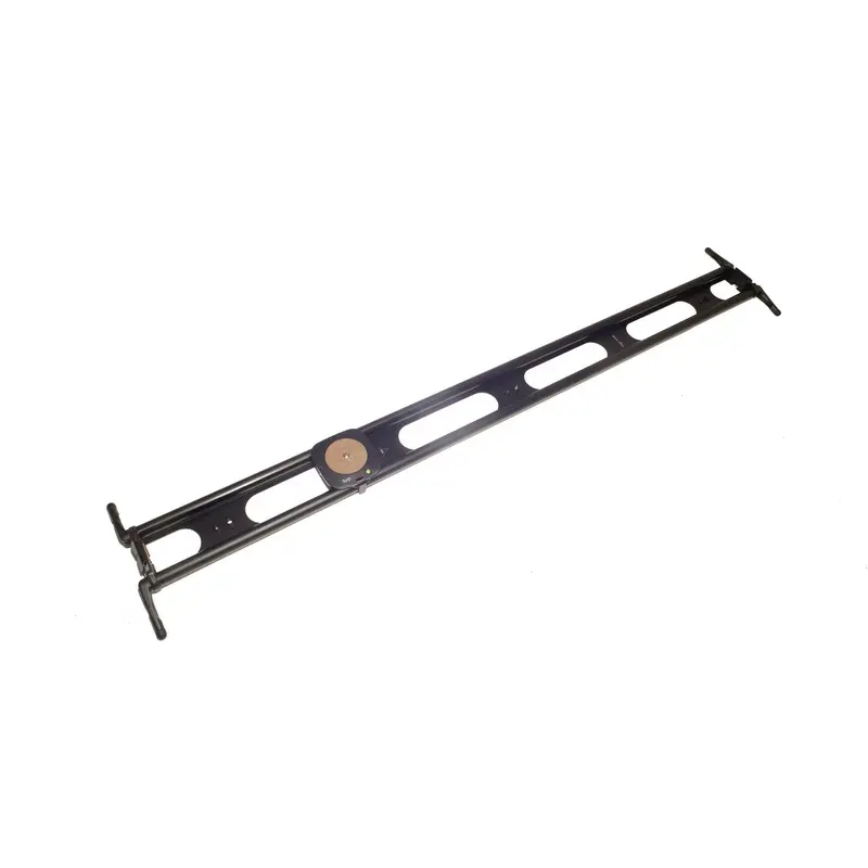 Syrp Magic Carpet Long Slider (5.2')