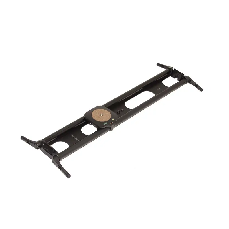 Syrp Magic Carpet Short Track (2.6 ft) + Carpet End Caps and Carriage