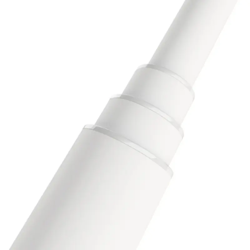 GoPole Reach Telescoping Extension for GoPro (14"-40")