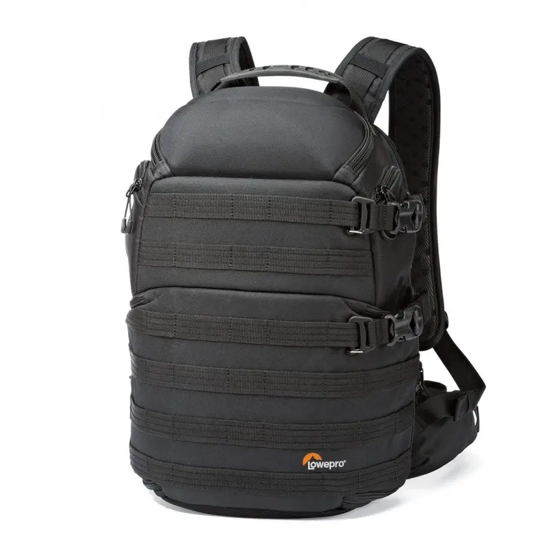 Lowepro ProTactic 350 AW Camera Bag