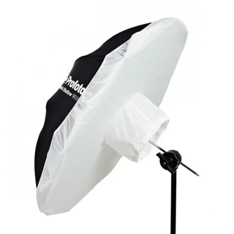 Profoto Umbrella Diffusor XL (65")