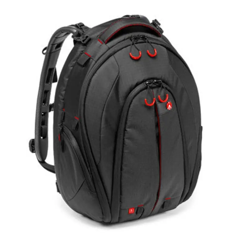 Manfrotto Bug 203 Pro-Light Camera Backpack