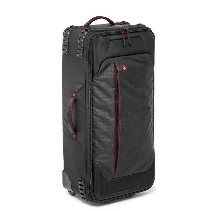 Manfrotto LW-88W PL Rolling Organizer