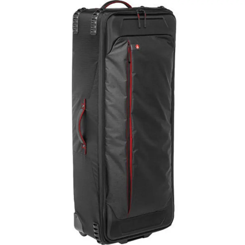 Manfrotto LW-99 PL Rolling Organizer
