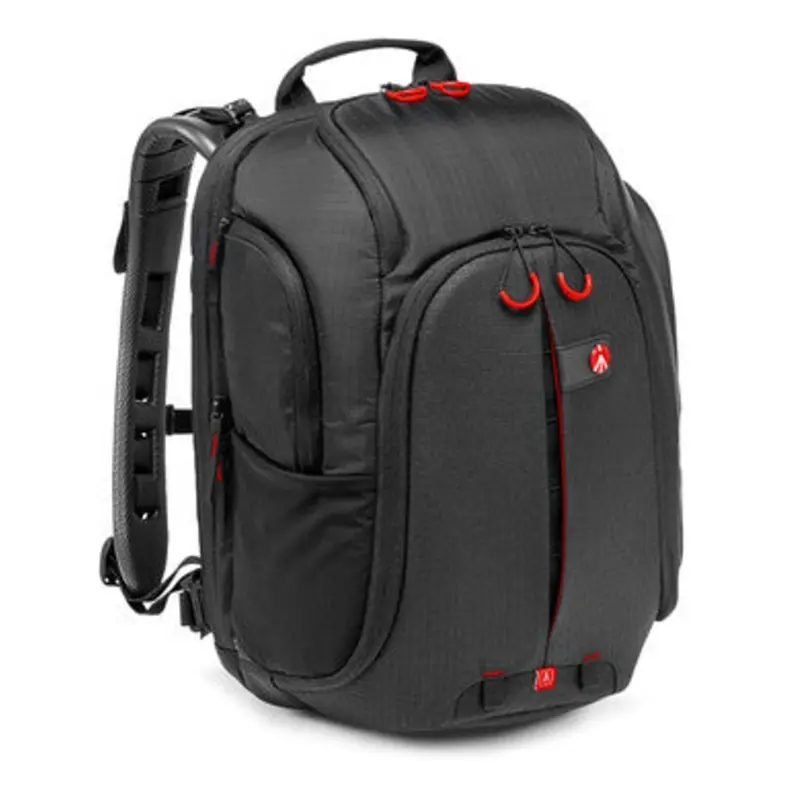 Manfrotto Multipro 120 Pro-Light Camera Backpack