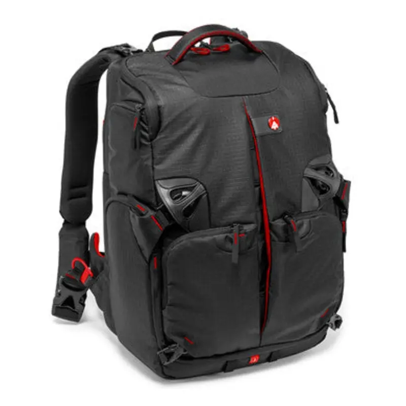 Manfrotto Pro-Light 3N1-35 Camera Backpack