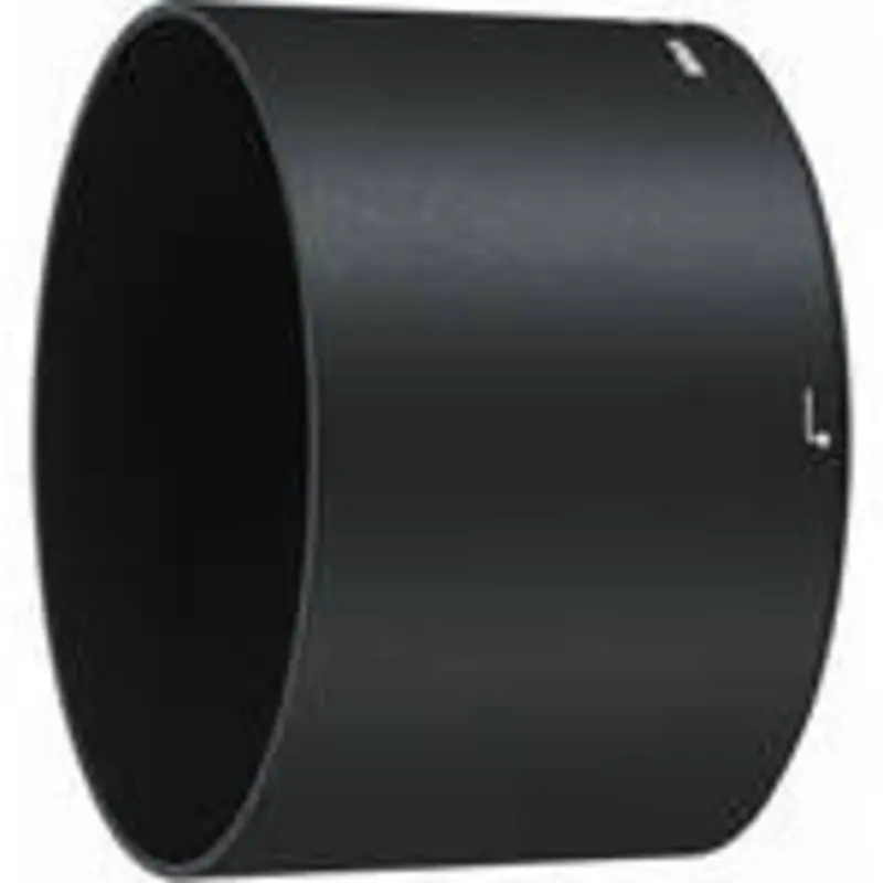Nikon Bayonet HB-73 Lens Hood for 300mm f/4 PF