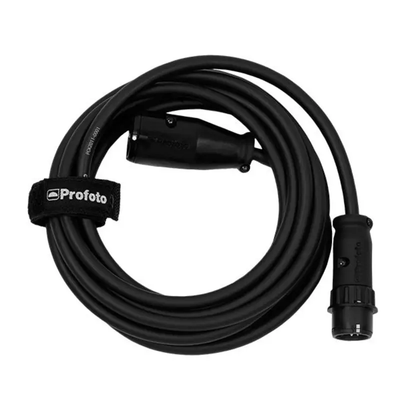 Profoto B2 Air TTL 3m Extension Cable