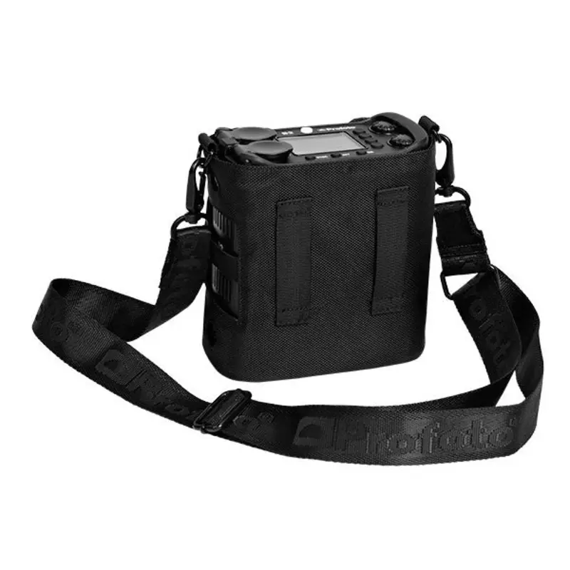 Profoto B2 Carrying Bag