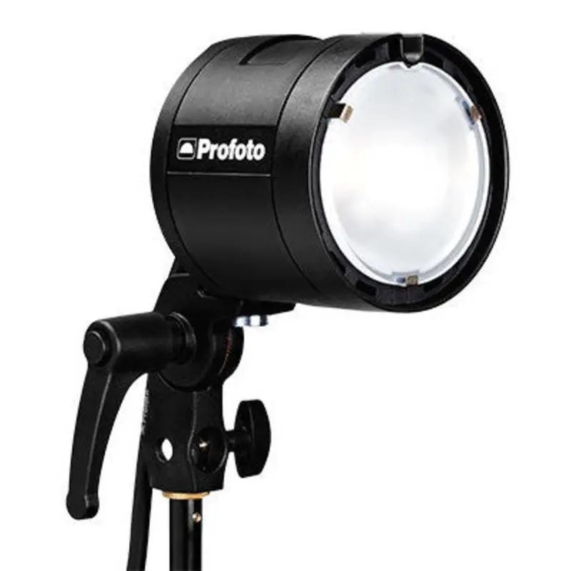 Profoto B2 Head