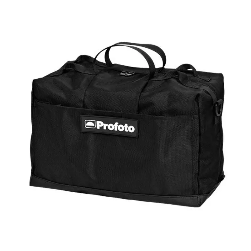 Profoto B2 Location Bag