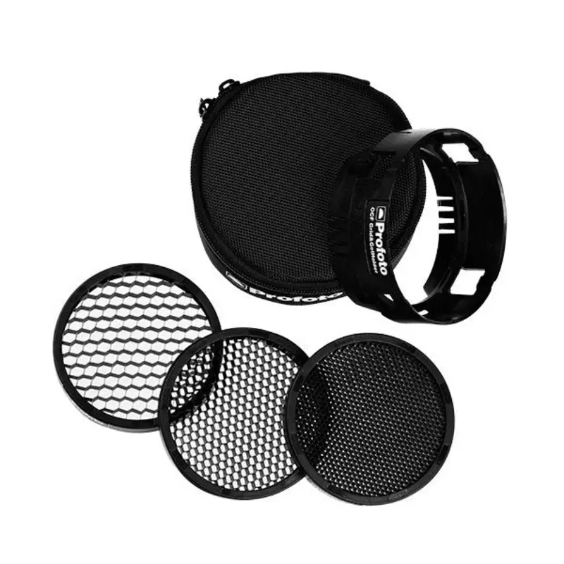 Profoto OCF Grid Kit