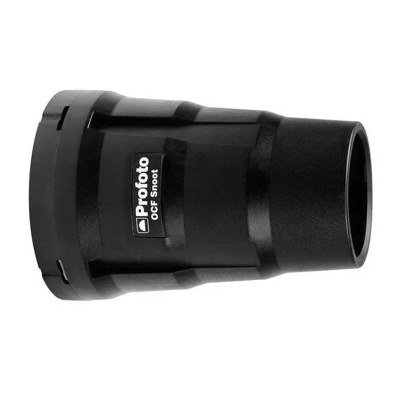 Profoto OCF Snoot