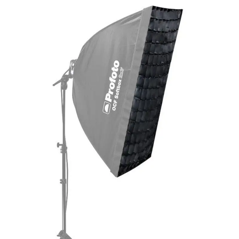 Profoto OCF Softgrid 50 Degree 2 x 3'