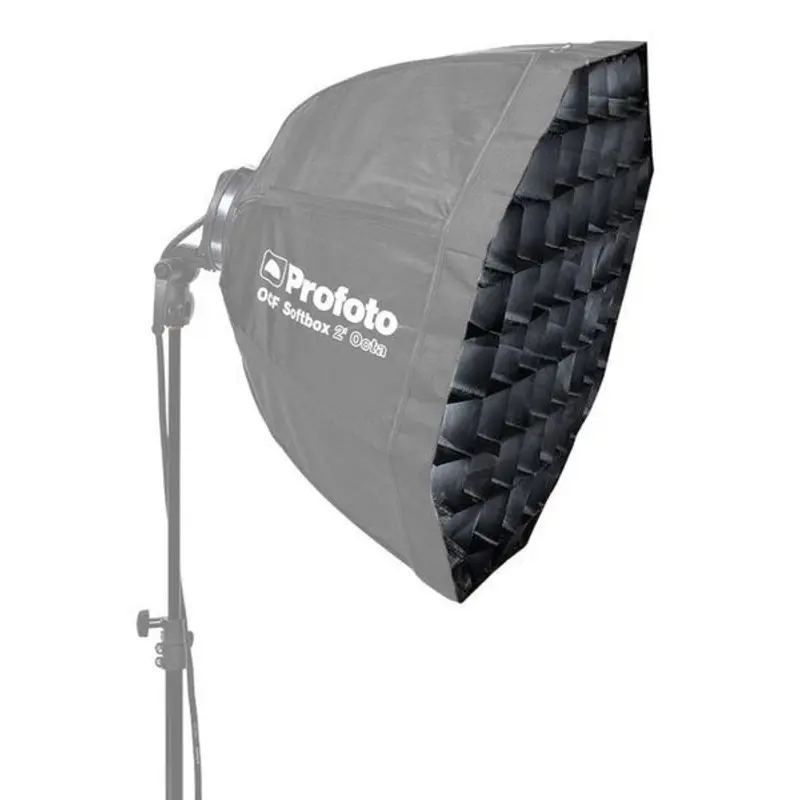 Profoto OCF Softgrid 50 Degree Octa 2'