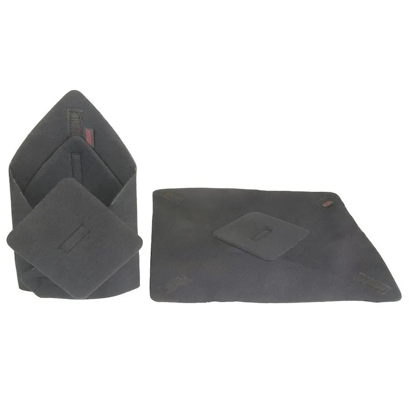 OP/TECH Soft Wrap 11