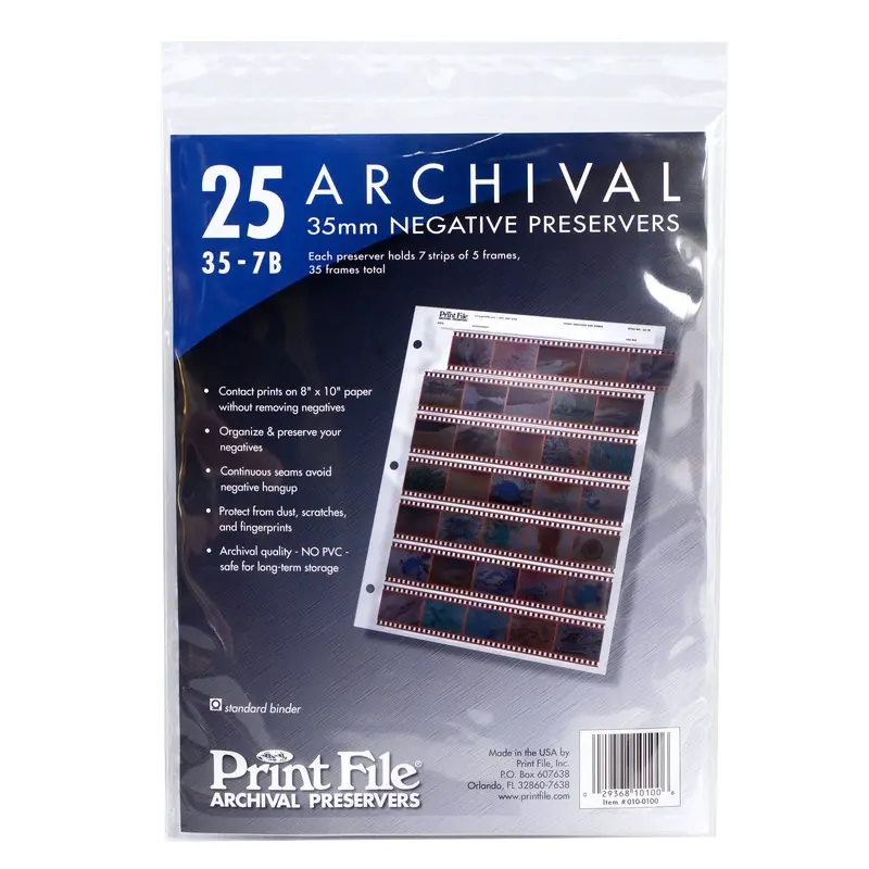Print File 35 7B  25 Contact Proofing