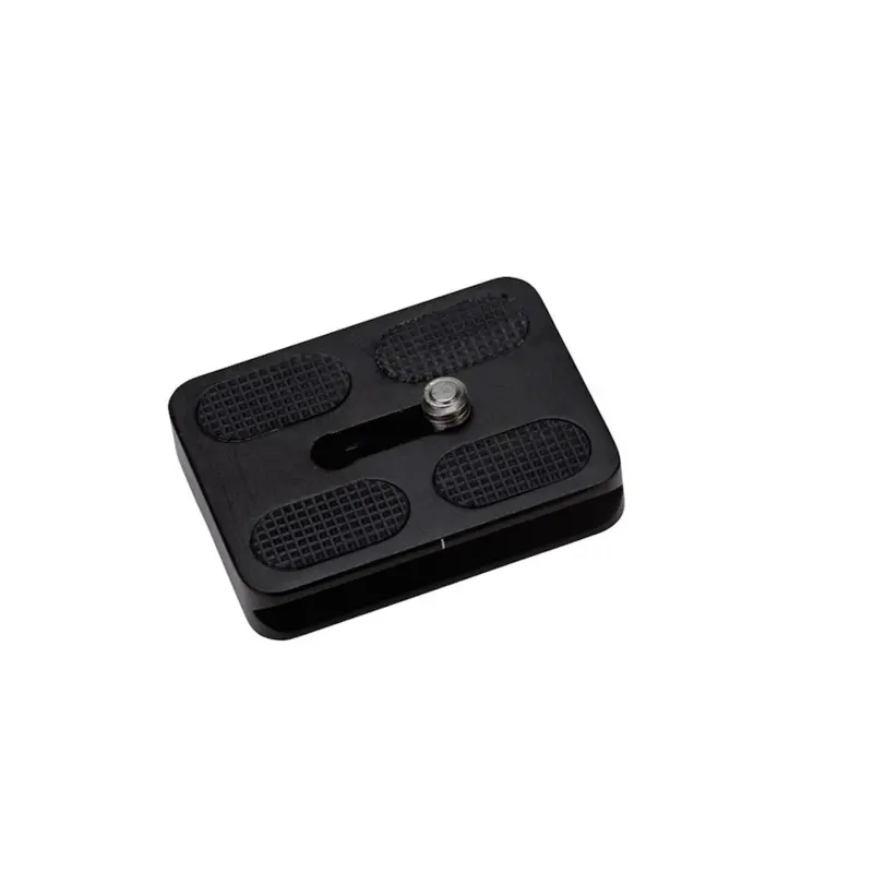 Benro PU50 Arca-Swiss Style Universal Quick Release Plate