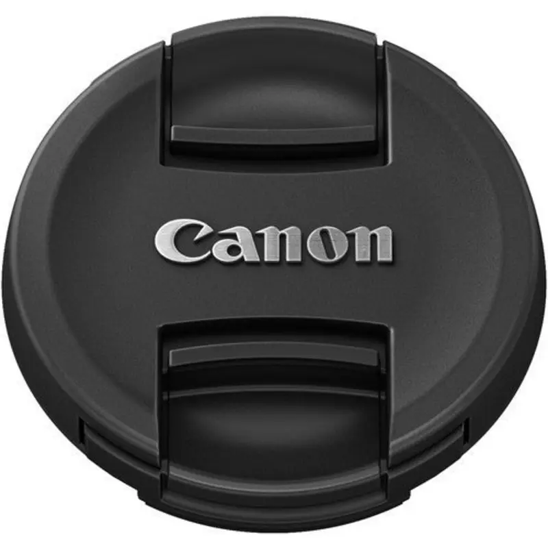 Canon Lens Cap E-49