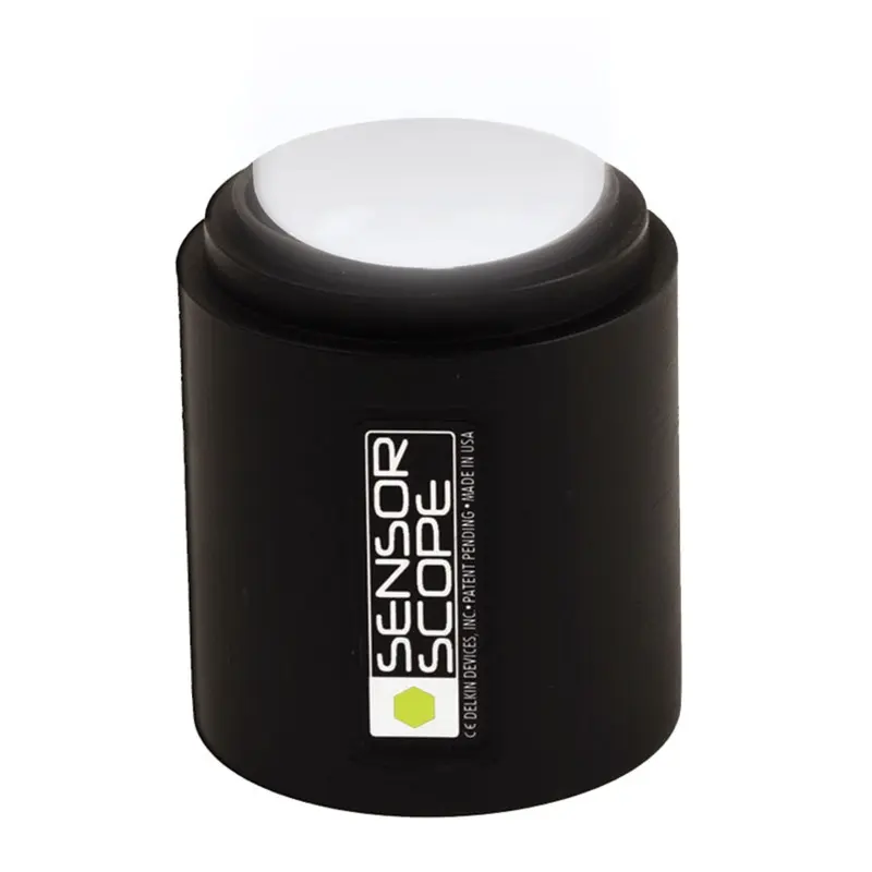 Delkin Sensor Scope with Bag