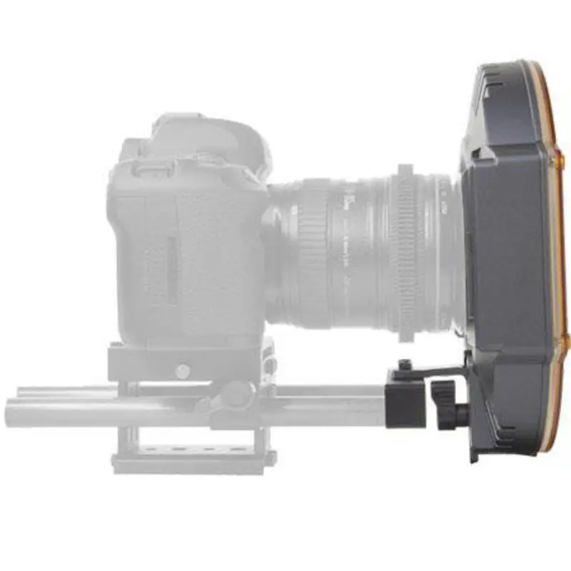 F&V 15mm Rail Mount for R-300