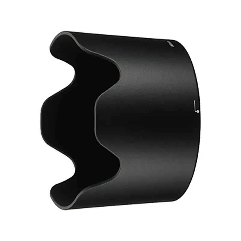 Nikon HB-36 Bayonet Lens Hood for 70-300mm f/4-5.6G VR Lens