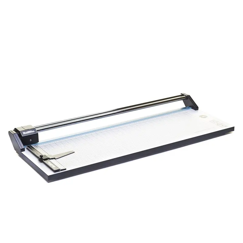 Rotatrim 30 Mastercut Professional Rotary Cutter