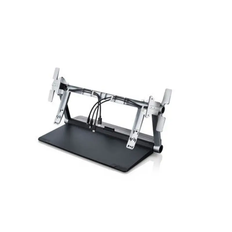 Wacom Cintiq 27QHD Ergo Stand