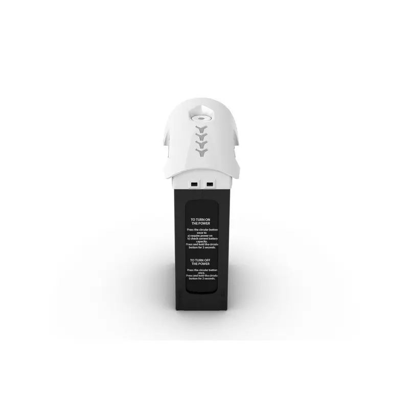 DJI Inspire 1 Battery 5700MAh