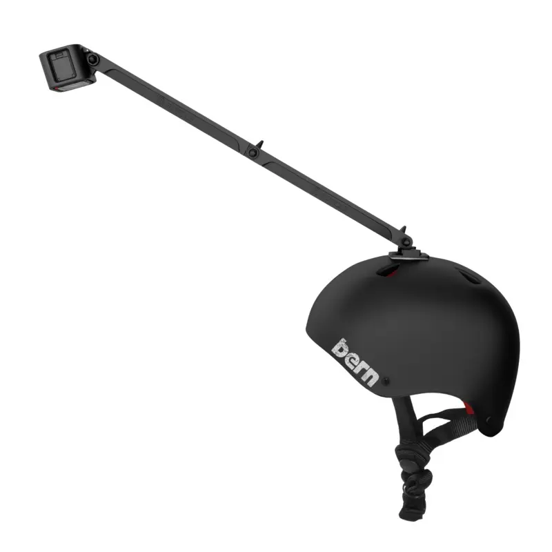 GoPole The Arm Helmet Extension