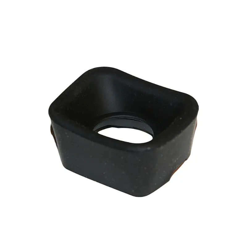 Hasselblad H-Series Eyecup