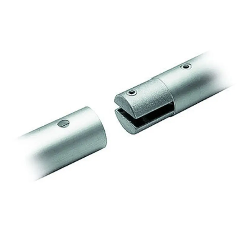 Manfrotto 047-3 Alu Core for Uncored Paper (12')