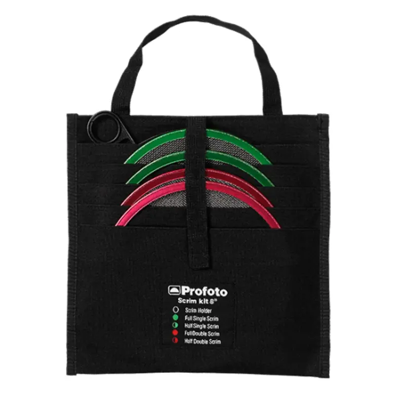 Profoto Scrim Kit